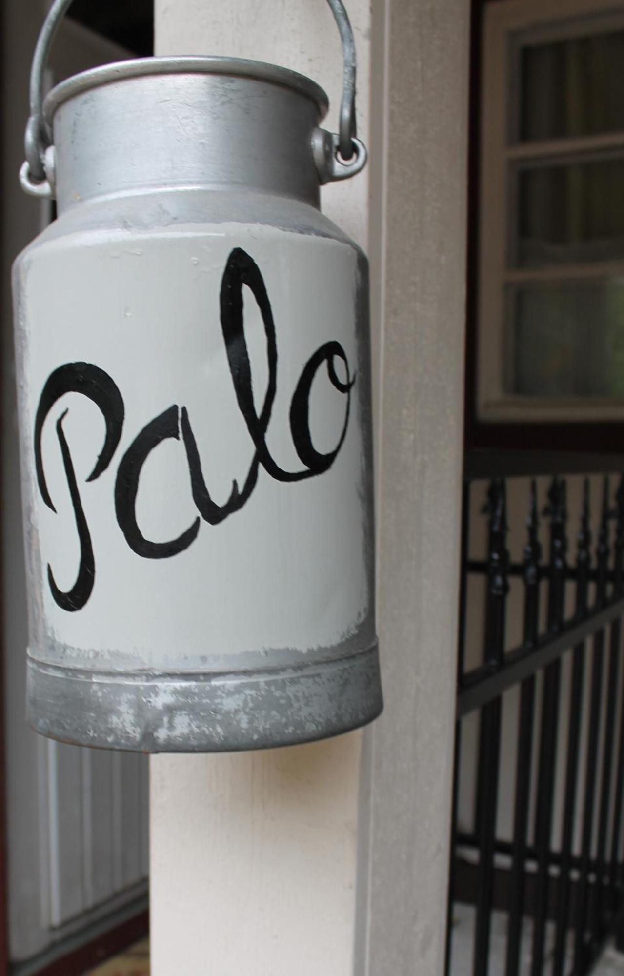 Hotel Palo Naantali Ngoại thất bức ảnh