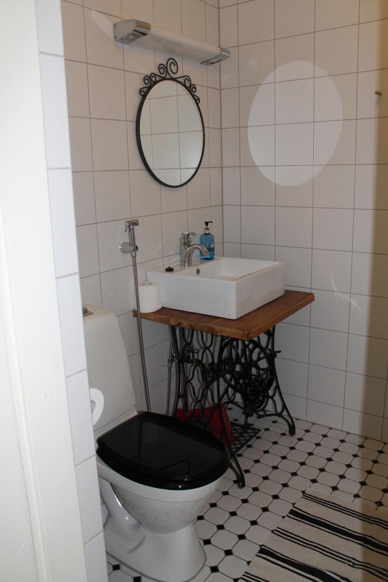 Hotel Palo Naantali Phòng bức ảnh
