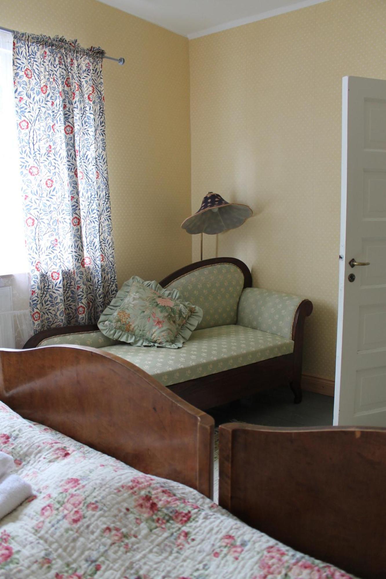 Hotel Palo Naantali Phòng bức ảnh