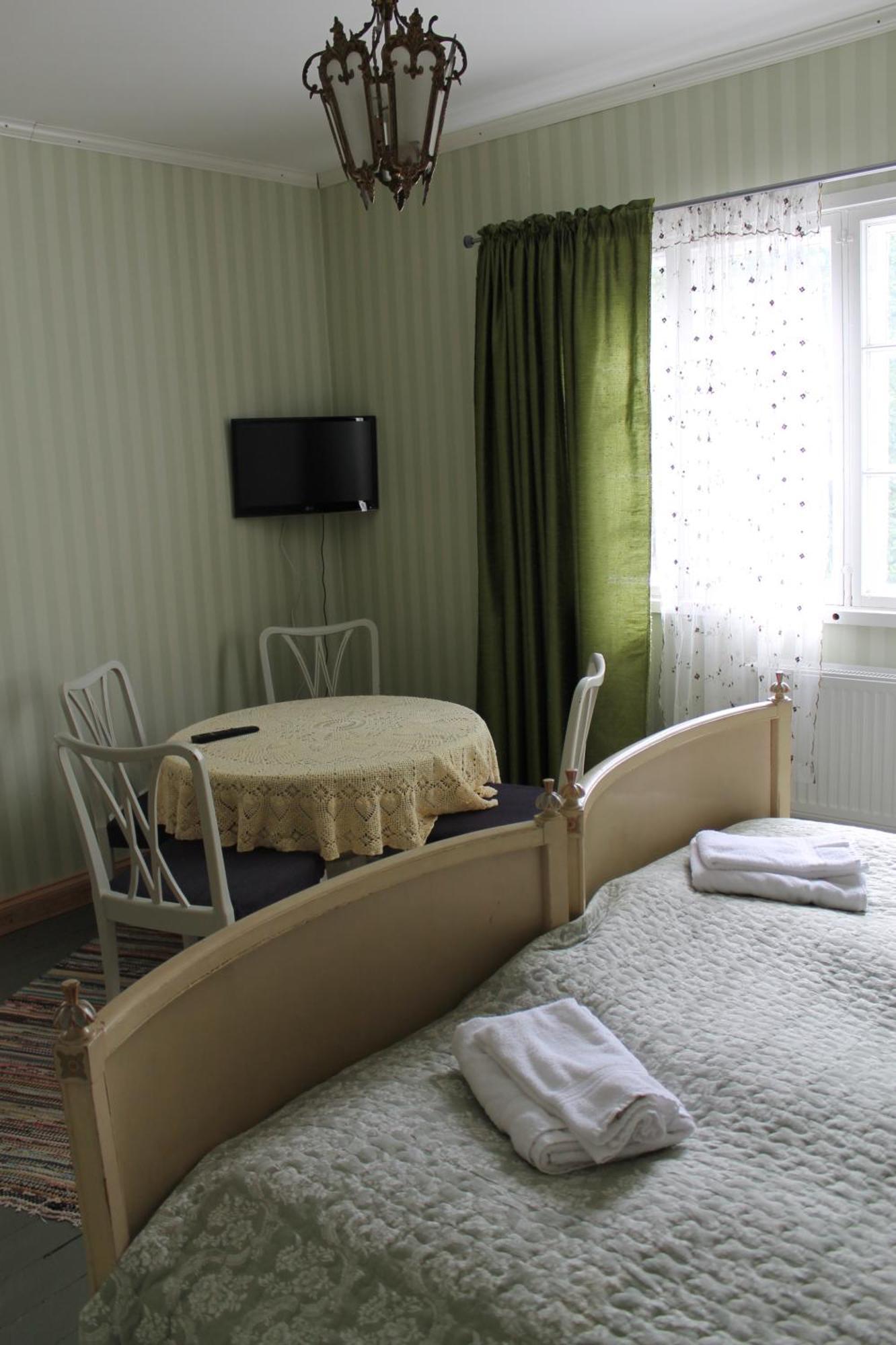 Hotel Palo Naantali Phòng bức ảnh