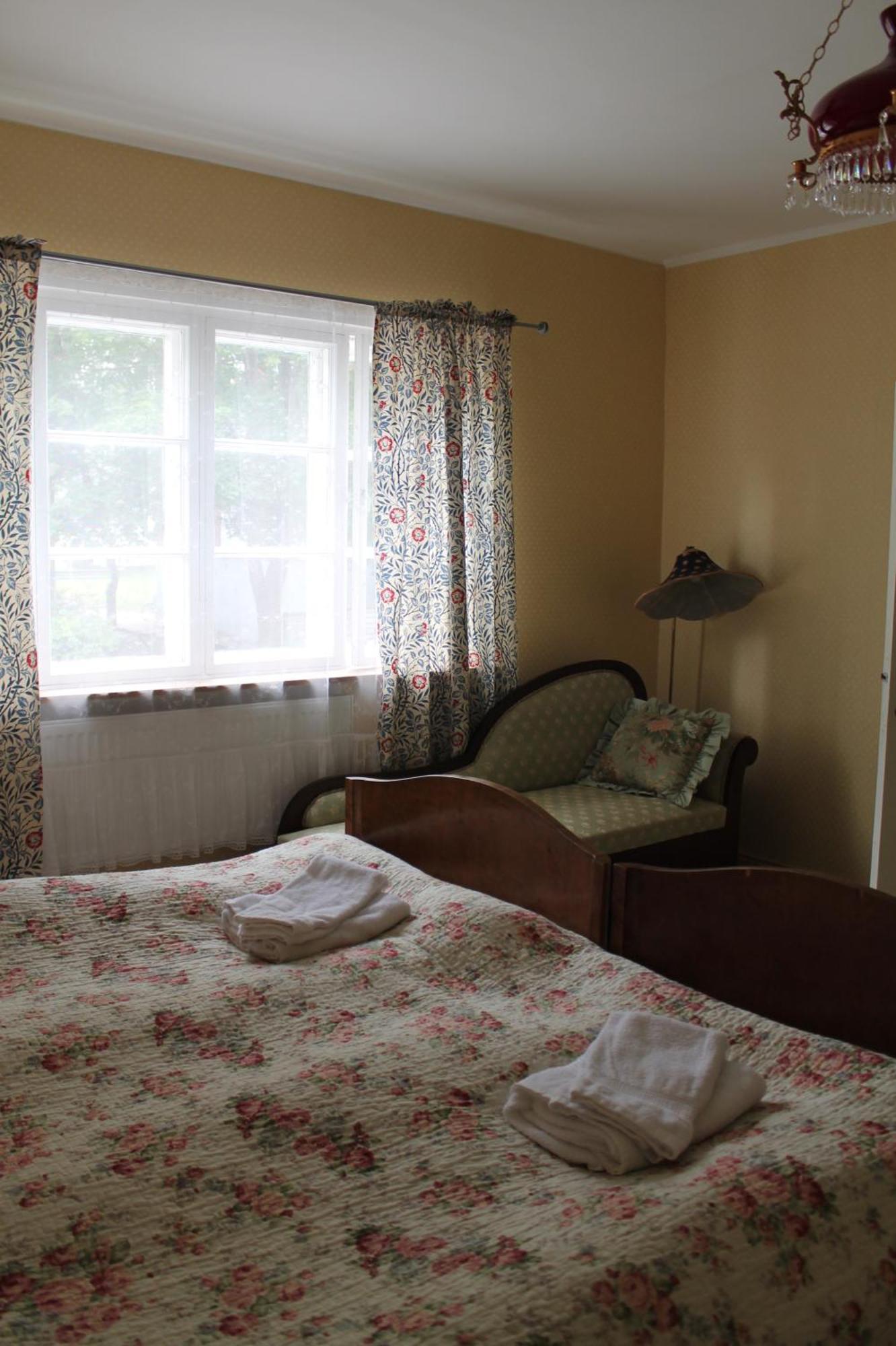 Hotel Palo Naantali Phòng bức ảnh