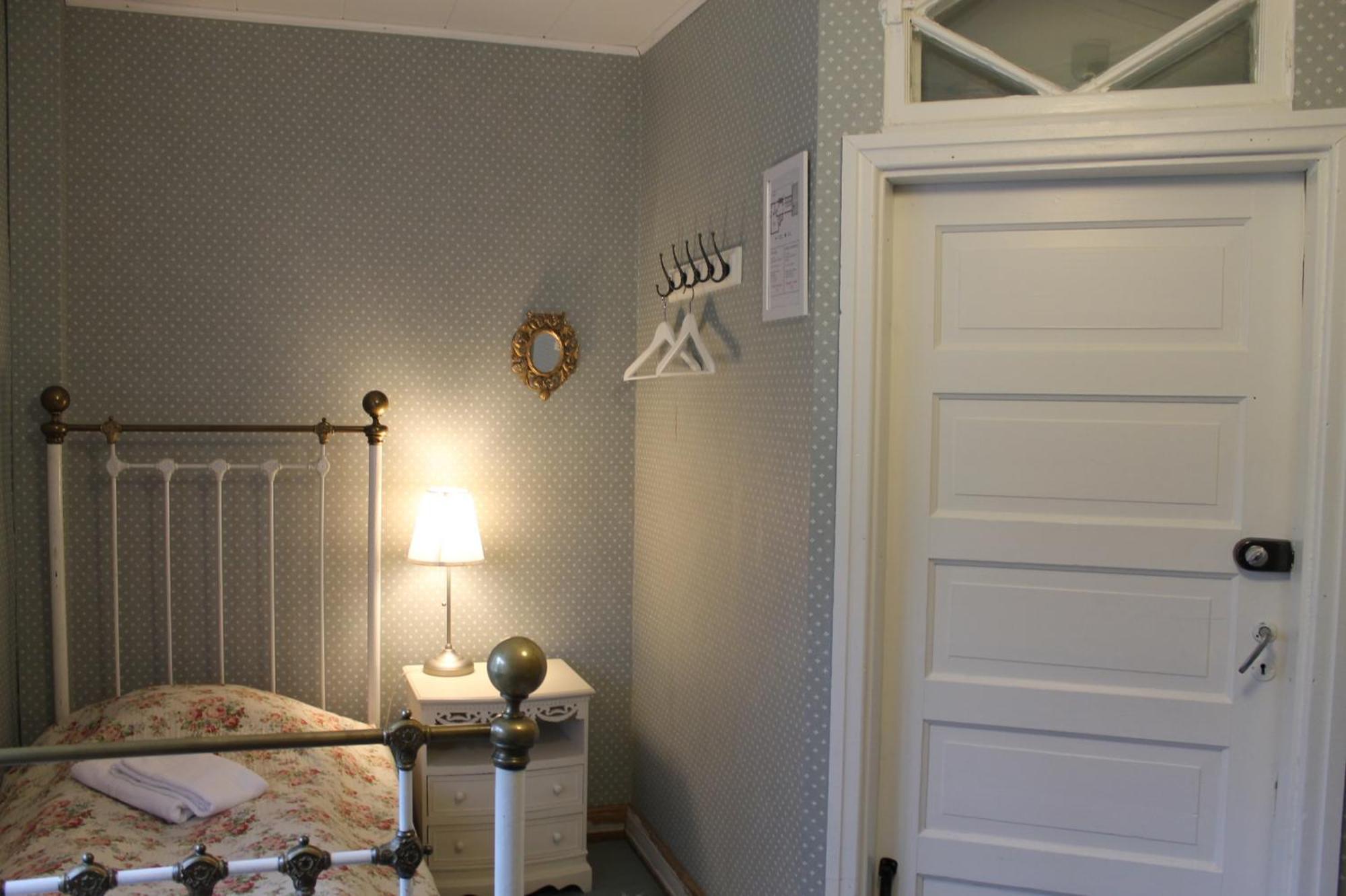 Hotel Palo Naantali Phòng bức ảnh