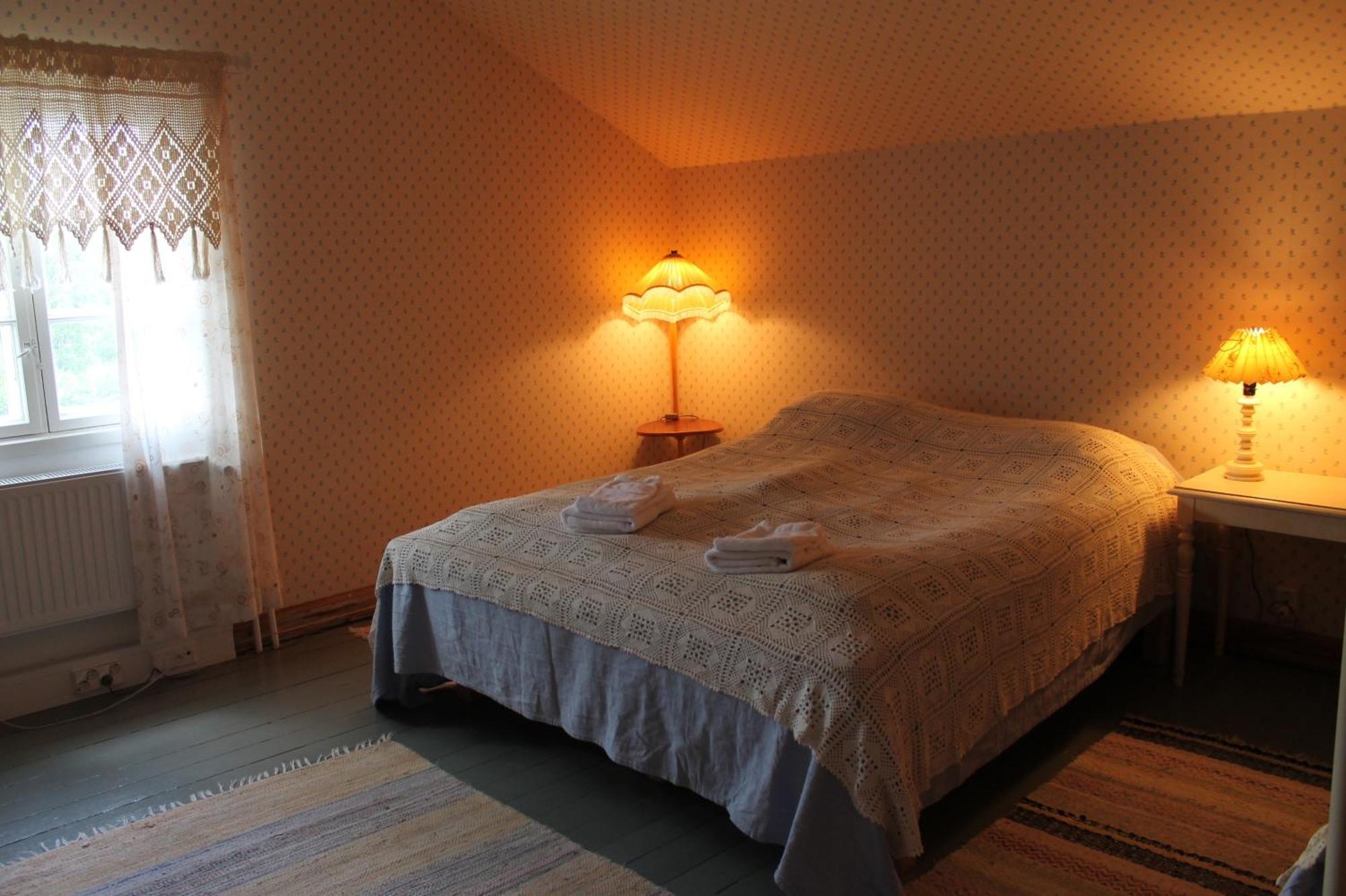 Hotel Palo Naantali Phòng bức ảnh