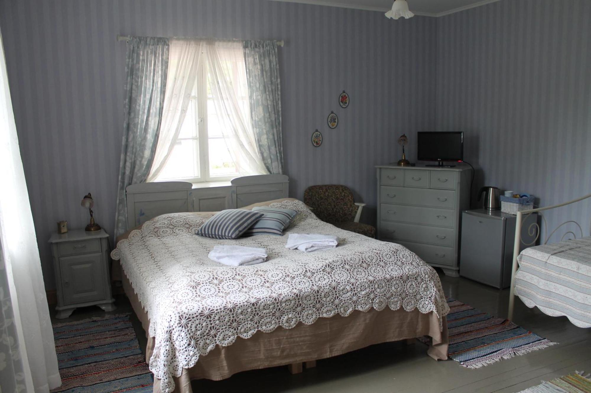 Hotel Palo Naantali Phòng bức ảnh