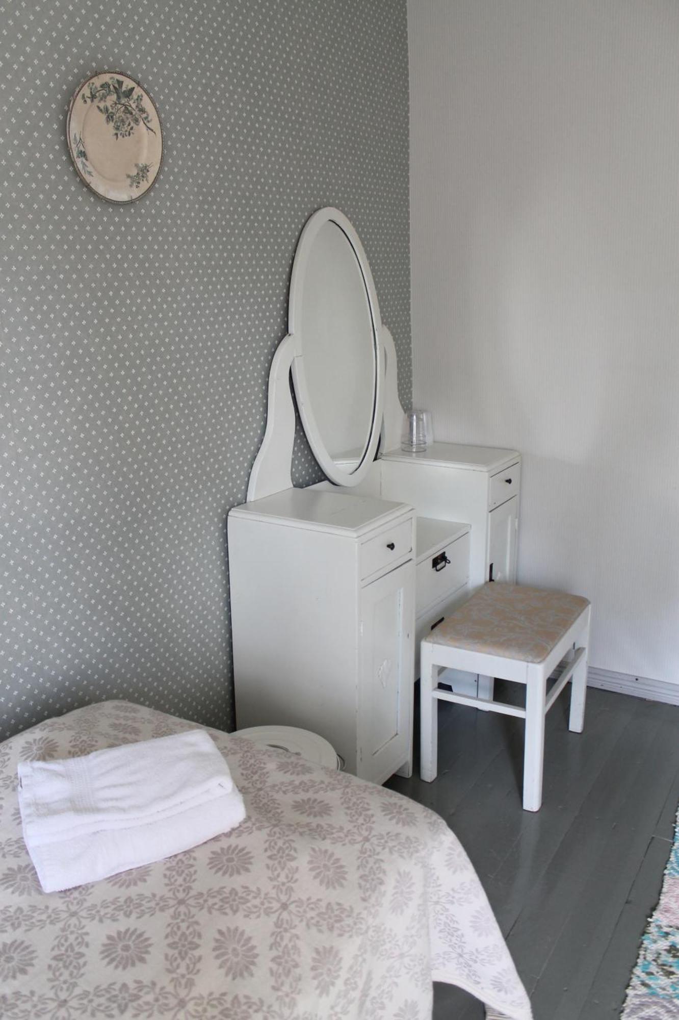 Hotel Palo Naantali Phòng bức ảnh